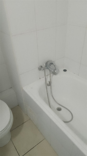 Inversionistas !! U.catolica 2d1b Estacionamiento, Ofertas !