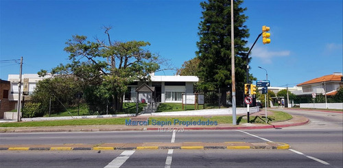 Imagen 3 de 3 de Todo En Una Planta Coimbra Y Gral.paz Cw155720