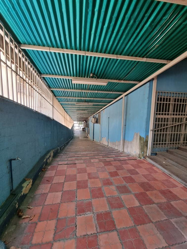 Imagen 6 de 20 de En Venta Edificio Comercial En Chacaito Chacao / 0414-3907836