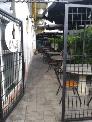 Local en alquiler