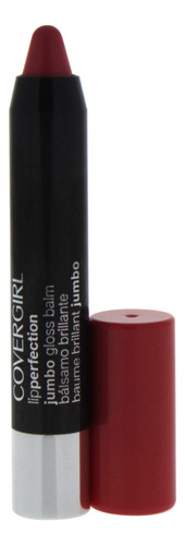 Covergirl Lip Perfection Jumbo Gloss Balm - Blush Twist (21.