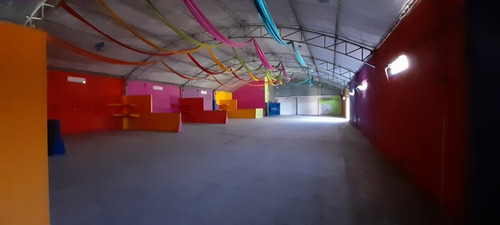 Imagen 6 de 10 de Local En Venta En San Luis