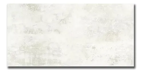comprar Porcelanato Spl Concreto Hueso 80x160 Rectificado 1° Cal.!
