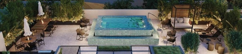 Apartamento À Venda No Bairro Ipanema - Rio De Janeiro/rj - O-8421-17445