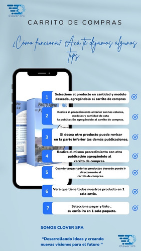 Papel Fotográfico Adhesivo Brillante 135 Grs A4 100 Hojas