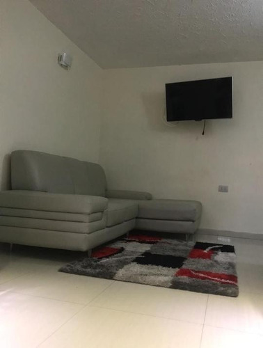 Imagen 6 de 11 de Apartamentos En Venta La Morita I Fm*