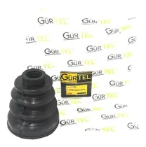 Comprar Guardapolvos Tripoide Lado Caja Spark Festiva