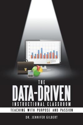 Libro The Data-driven Instructional Classroom : Teaching ...