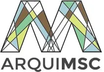 Proyectos - Planos Municipales - Habilitaciones - Gestorias