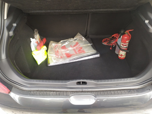 Peugeot 308 1.6 Active T/allure Unica Mano
