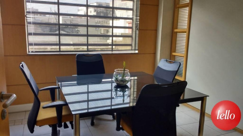Imagem 2 de 10 de Comercial/industrial - Ref: 226547