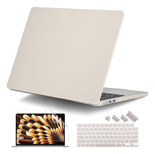 Bolso Funda Para Guardar Laptop Dongke Compatible Con M2 Mac