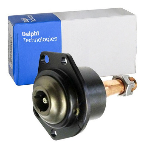 Rotula Horquilla Suspension Der Oem: 8889113870