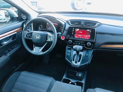 Amaya Honda Cr-v
