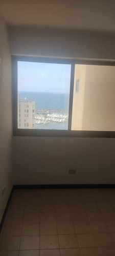 Imagen 12 de 27 de Apartamento En Alquiler