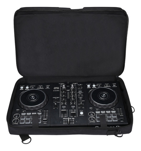 Para Funda De Transporte Para Pioneer Ddj-400/pioneer