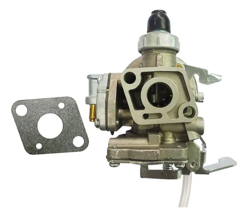 Carburador Desbrozadora Shindaiwa B45 B45la Sustituye A...