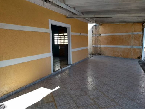 Imagem 4 de 11 de Salão Em Itupeva - V5028