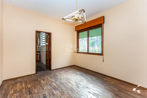 Imagem 16 de 26 de Casa Comercial Para Aluguel, 2 Vagas, Moinhos De Vento - Porto Alegre/rs - 443