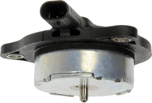 Solenoide Tiempo Variable Vvt Durango Wrangler Promaster 3.6