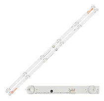 Comprar 32h3d1 32h3d 2 Tiras 6 Leds 32h3d5 32h5500e