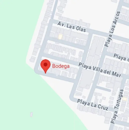 Casa En Venta Remate Bancario, Playa Monte Pío, Las Olas, 96343 Resd. Las Olas, Ver -jcbb2