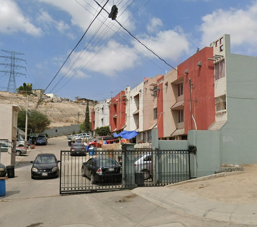 Vendo Casa En El Laurel I Tijuana Bc. Asf