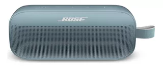 Bose Soundlink Flex Bluetooth® Speaker