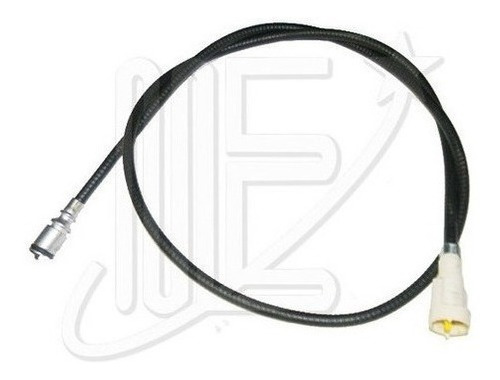 Cable Velocimetro Renault 19