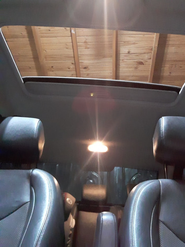Peugeot 408 Allure Plus 2.0 Md 2015 Linea Nueva