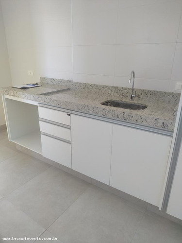 Imagem 10 de 15 de Apartamento Para Venda Em Presidente Prudente, Jardim Petrópolis, 2 Dormitórios, 1 Suíte, 2 Banheiros, 1 Vaga - 03132.002_1-2202113
