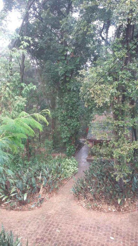 Imagem 15 de 30 de Chácara Com 2 Dorms, Bom Jardim, Jundiaí - R$ 1.3 Mi, Cod: 1003 - V1003