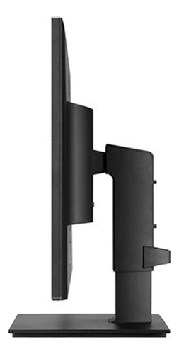 Monitor LG 24bl550j 23.8 Ips Led Full Hd 5ms Hdmi D-sub Dp