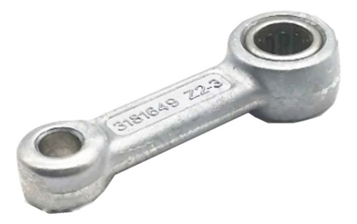 Biela Completa Para Hr2810 Makita 1582829