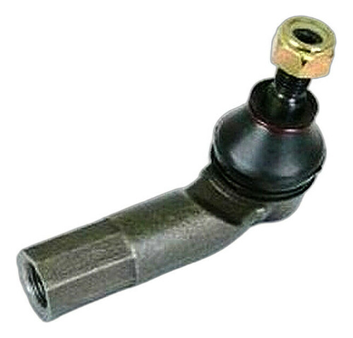 Terminal Audi A3 2004 2005 2006 2007 2008 2009 Exterior Der
