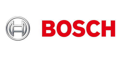 Esmeril Angular Bosch Gws-850 4.1/2 M14 S/m 850w