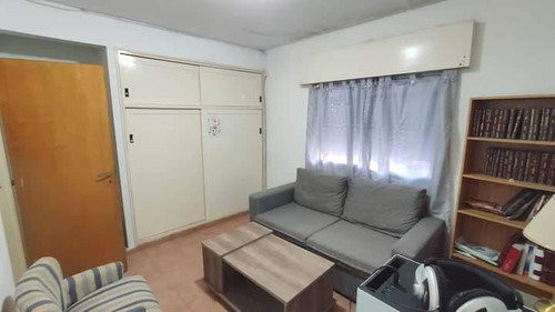 Imagen 2 de 7 de Departamento - Gualeguaychu