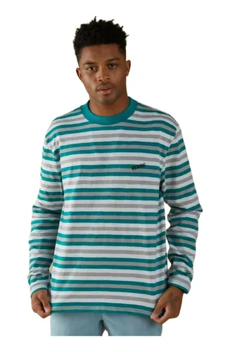 Guess polera hombre hotsell