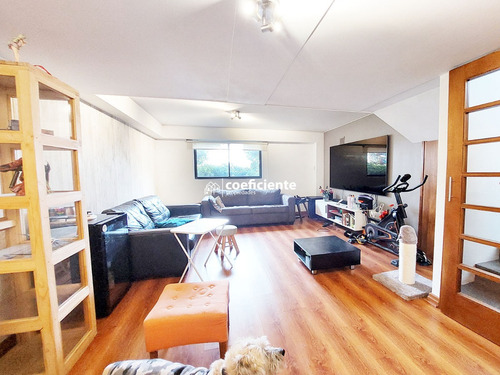 Linda Casa 4d 4b Condominio