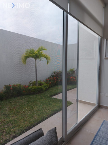 Imagen 17 de 17 de Casa En Venta En Supermanzana 320, Quintana Roo