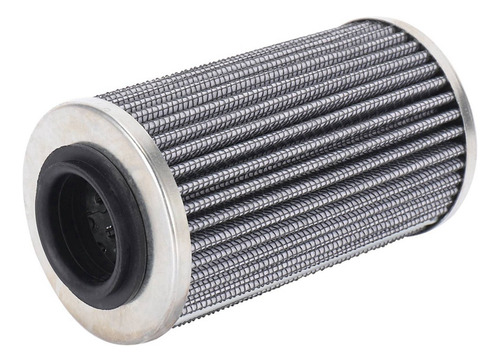 8 Filtros De Aceite 1503 Y 1630 Para Seadoo Rotax 420956744