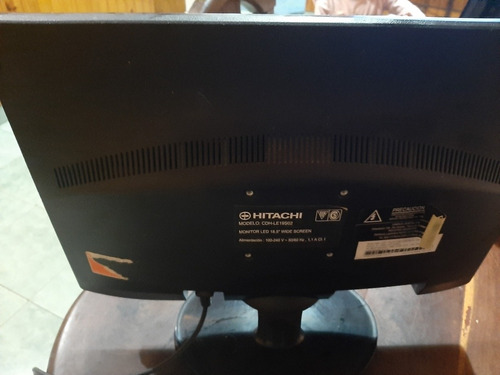 Plasma Para Pc
