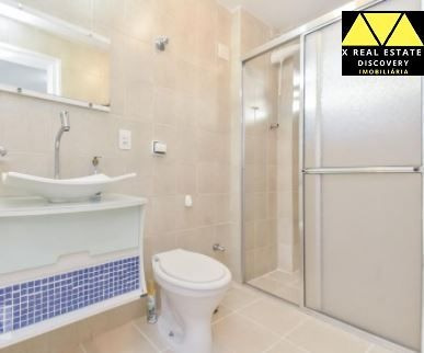 Imagem 16 de 27 de Apartamento Com 2 Quartos Mobiliado À Venda Na Bela Vista - São Paulo / Sp - 1234571711