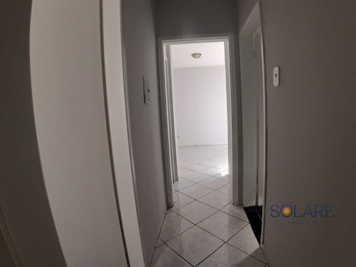 Imagem 8 de 15 de Apartamento - Itacorubi - Ref: 66727 - V-66727
