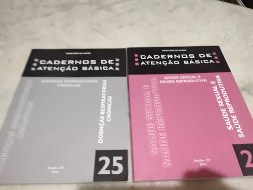 Caderno basico de-espanholtatiana