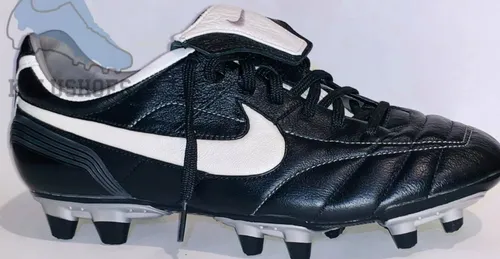 Nike tiempo 1r sale