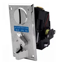 Comprar Monedero Electronico Importado Multijuegos , Rockolas, Xbox