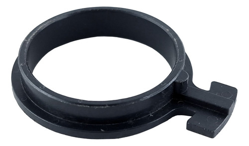Kit 2 Bujes Rodillo Calor Nbrgp0025qsbz Sharp Mx-m364/m365