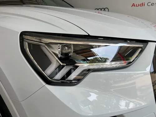 Audi Q3 1.4 S Line 150 Hp Dsg