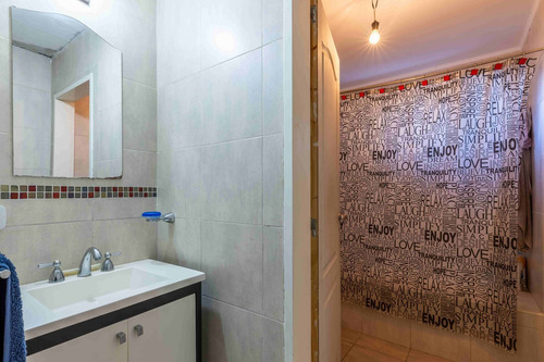 Casa En Venta 3 Dormitorios Y Pileta En La Plata
